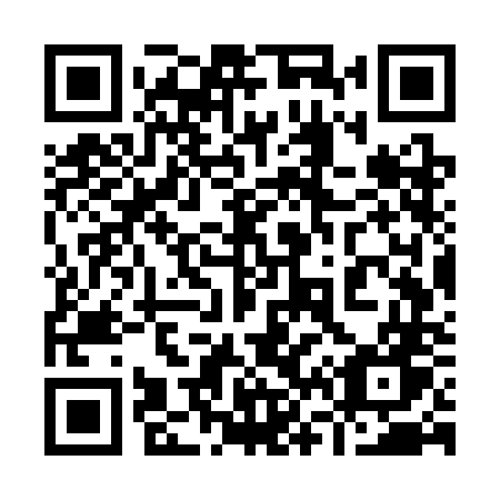 QR code for 967 SNW