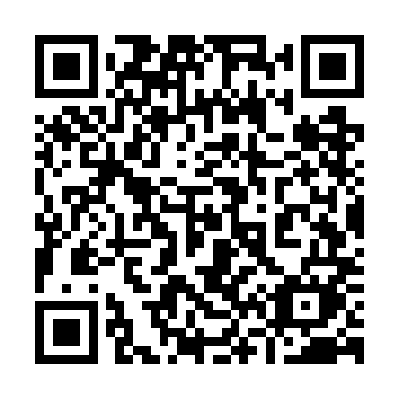QR code for 967 WMM