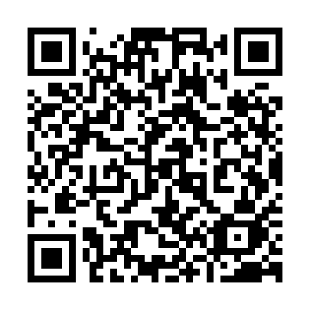 QR code for 967 XQJ