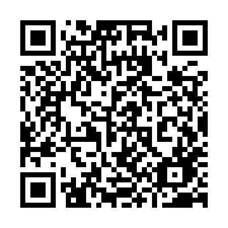QR code for 967 YXD