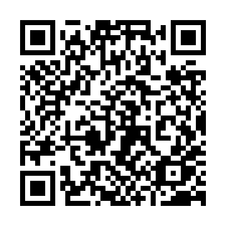 QR code for 967 ZXP