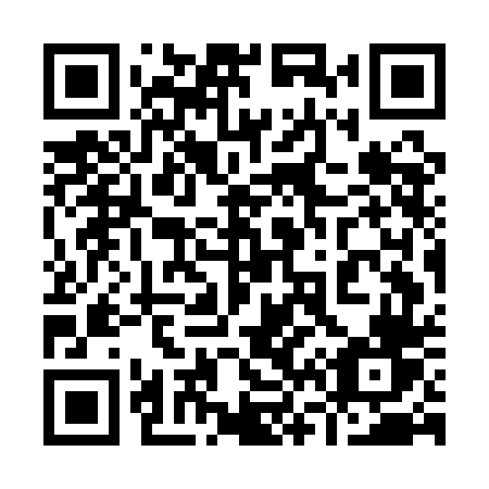 QR code for plate 967 ADV