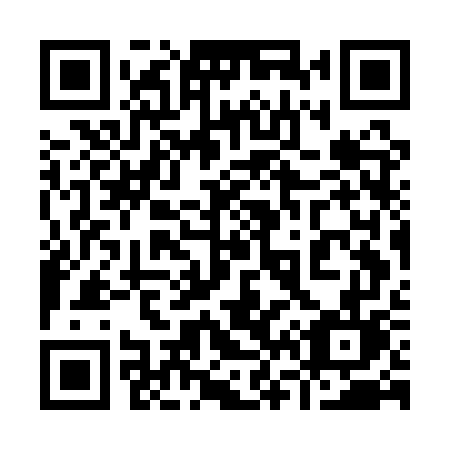 QR code for 967AWL