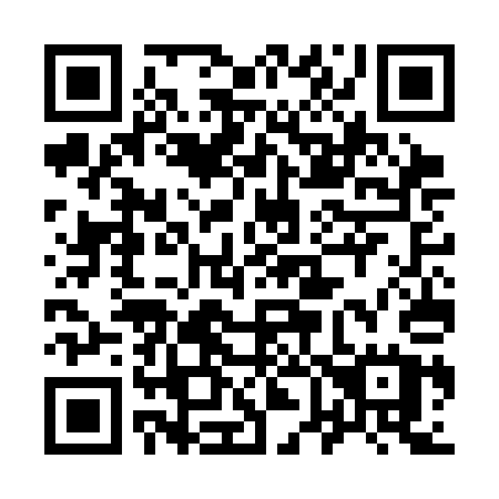 QR code for 967CAU