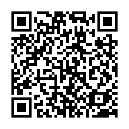 QR code for 967CSI