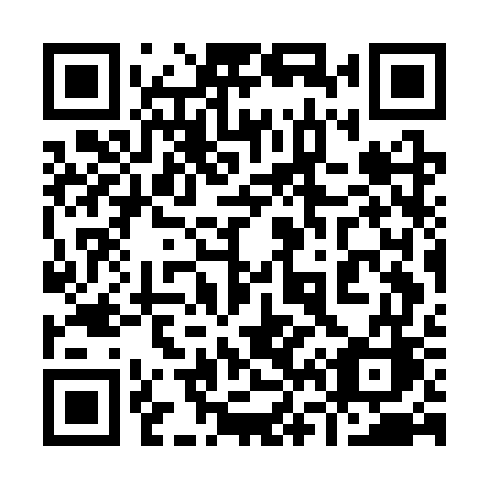 QR code for plate 967 CWC