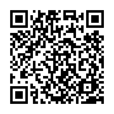 QR code for 967DGC