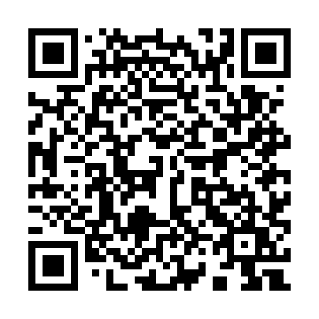 QR code for 967EXU