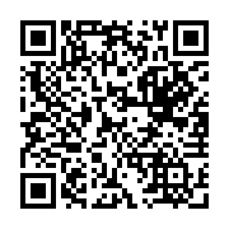 QR code for 967IFV