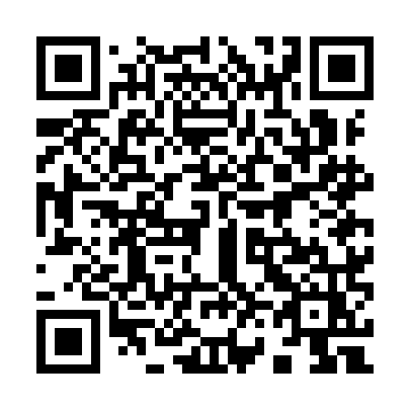 QR code for 967IMZ