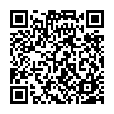 QR code for 967JAC