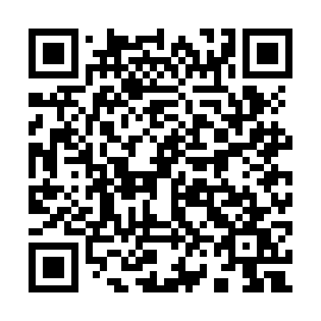 QR code for 967JGW