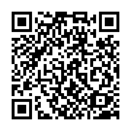 QR code for 967LWY