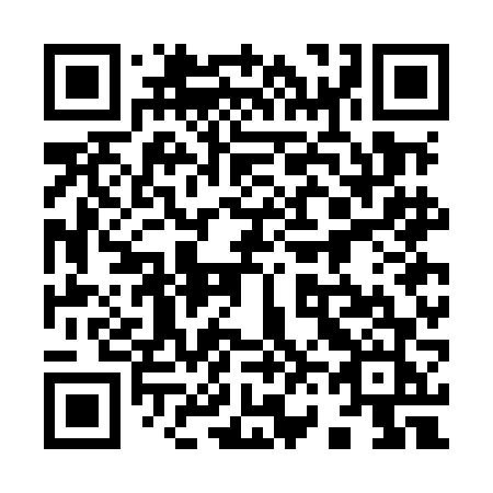QR code for 967MFJ