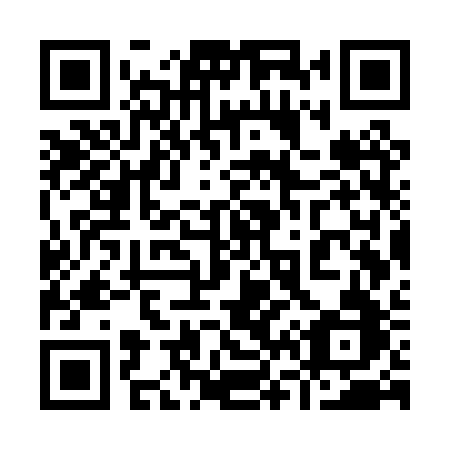 QR code for 967PRB