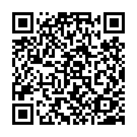 QR code for 967TPX