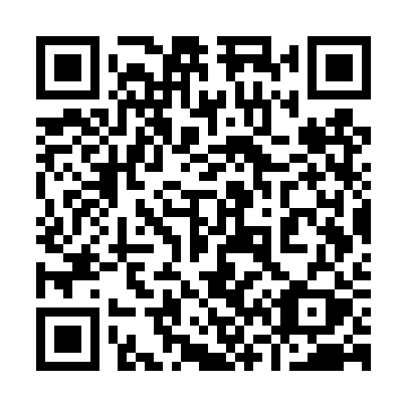 QR code for 967TRY