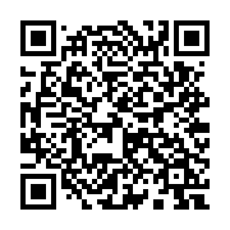 QR code for 967UPN