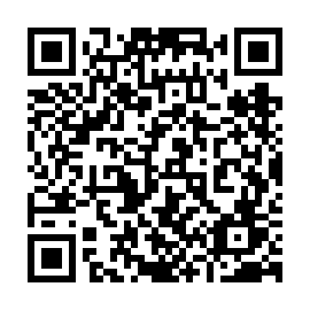 QR code for plate 967 VGV