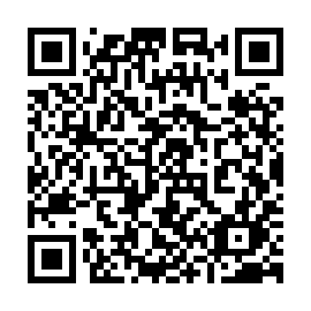 QR code for 967XYL