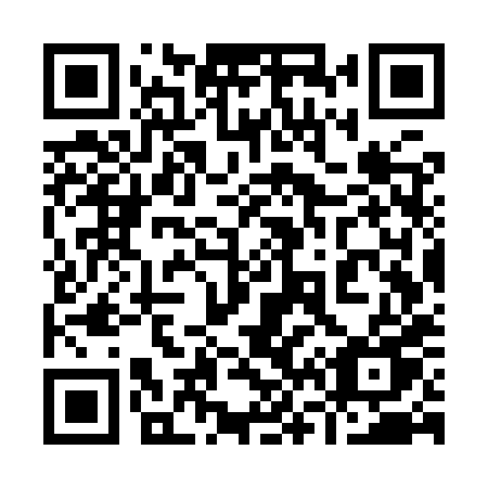 QR code for 967YXU