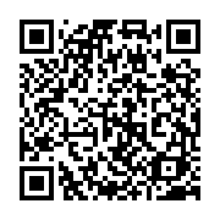 QR code for 968 AVI