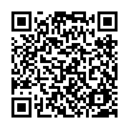 QR code for 968 BKG