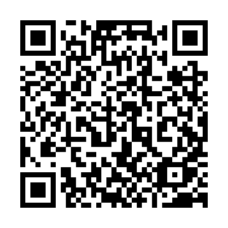 QR code for 968 CXQ