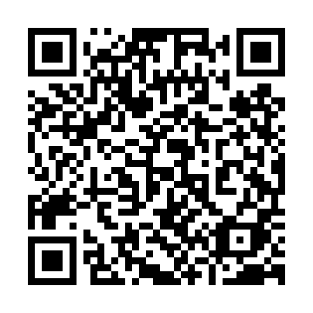 QR code for 968 DPI