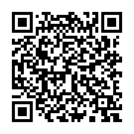 QR code for 968 IIP