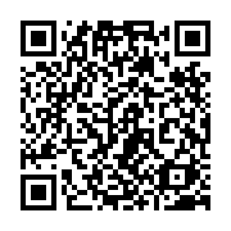 QR code for 968 LBI