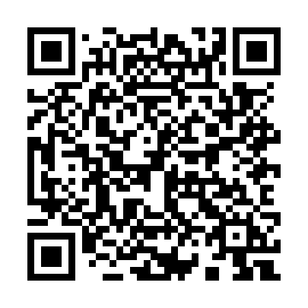 QR code for 968 OZH