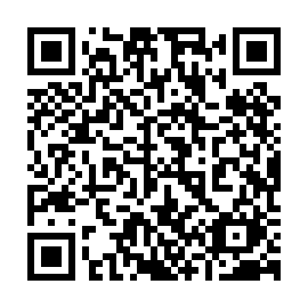 QR code for 968 PBM