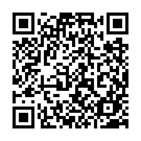 QR code for 968 WPL