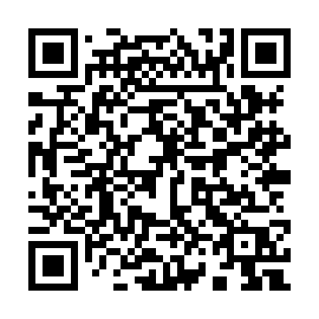 QR code for 968 XGP