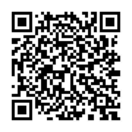 QR code for 968 YMB