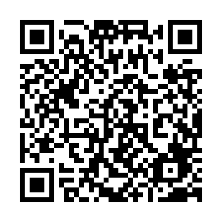 QR code for 968 ZPF