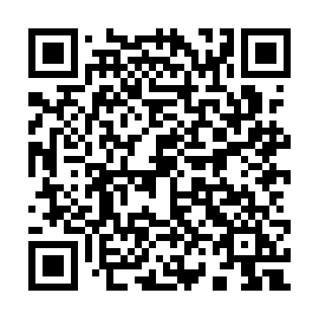 QR code for 968AFI