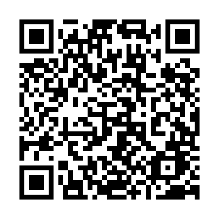 QR code for 968AOB