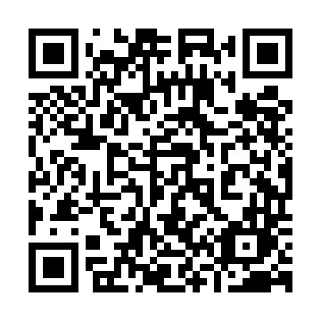 QR code for plate 968 EDL