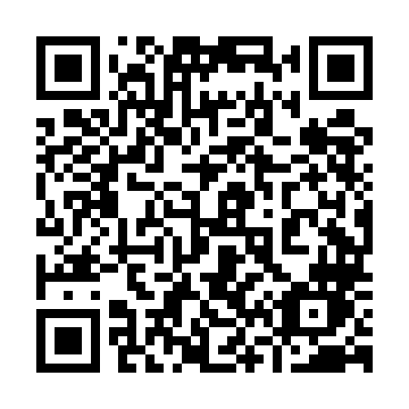 QR code for plate 968 ELN