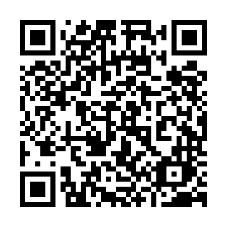 QR code for plate 968 ENL