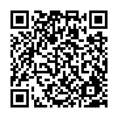 QR code for 968GZF