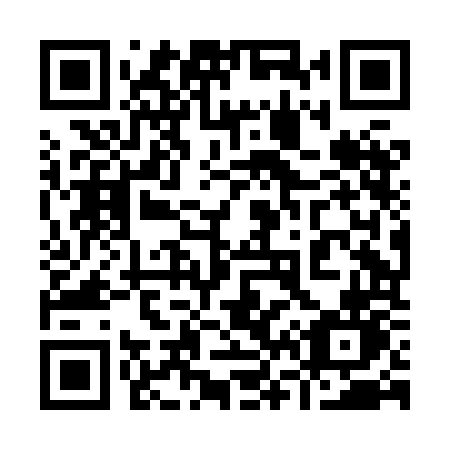 QR code for 968HON