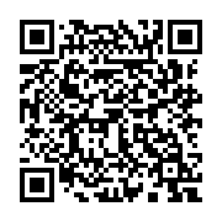 QR code for 968ICN