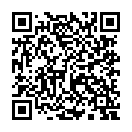QR code for plate 968 MHK