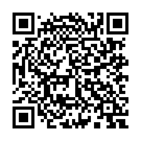QR code for 968MJI