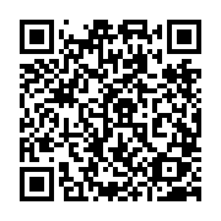 QR code for plate 968 NLY