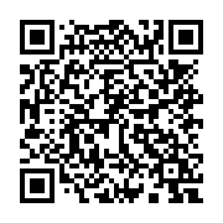 QR code for 968NVU