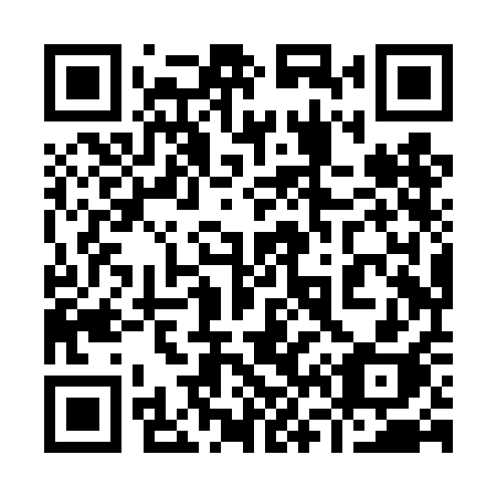 QR code for 968TAH
